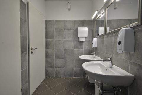 Neunkirchen Gastronomie, Pacht, Gaststätten