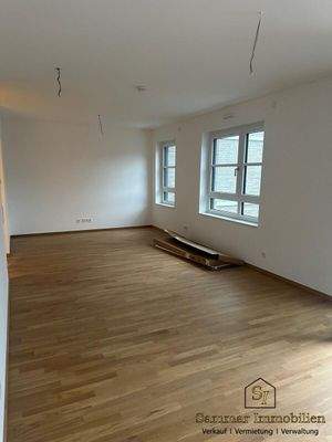 b4fc3f91-f2af-4581-adf9-8365aec50576