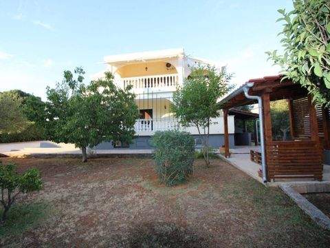 Vostarnica - Poluotok Häuser, Vostarnica - Poluotok Haus kaufen