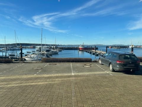 Laboe Büros, Büroräume, Büroflächen 
