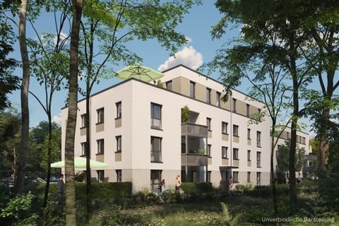 Köln Wohnungen, Köln Wohnung kaufen