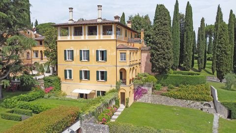 Polpenazze del Garda Wohnungen, Polpenazze del Garda Wohnung kaufen