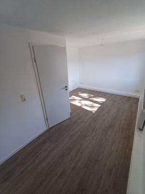 WhatsApp Bild 2025-03-28 um 14.44.51_097a3f08.jpg