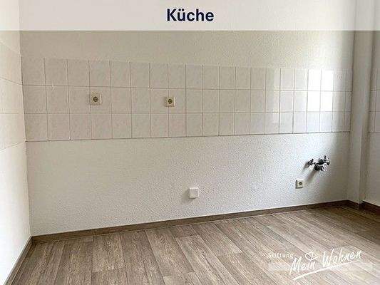 Küche
