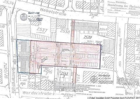 Rheinfelden Garage, Rheinfelden Stellplatz