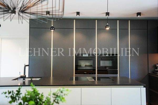 Lehner Immobilien Bild 18