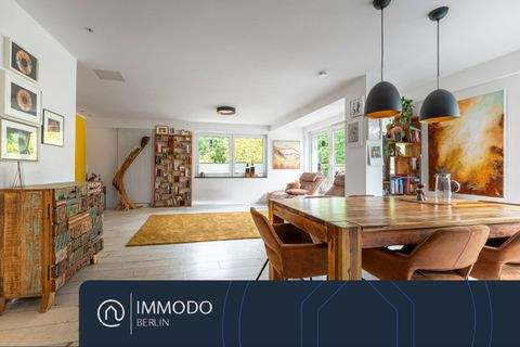 Berlin Wohnungen, Berlin Wohnung kaufen