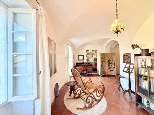 AT_468_TERRA_ITALIA_IMMOBILIEN_LIGURIEN_MONTALTO_R