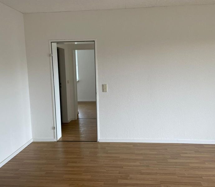 Schöne 3 Zimmer Wohnung in Lemgo zu vermieten (6.1) (ID-489)