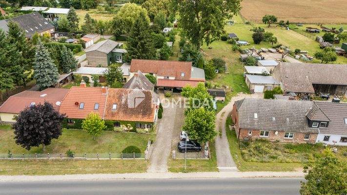 Außenansicht Drohne 2