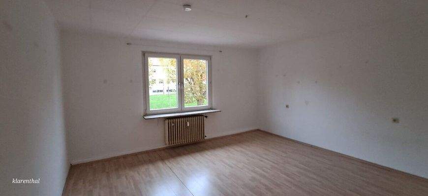 WhatsApp Bild 2025-11-10 um 15.28.42_6c73fc5e