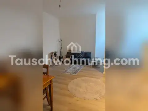Berlin Wohnungen, Berlin Wohnung mieten