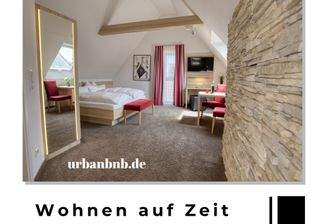 Zeitwohnen von urbanbnb für Gerlingen Stuttgart Apartment mieten Kurzzeitmiete.jpeg
