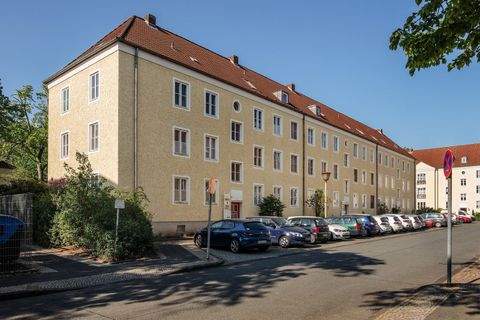 Wolfsburg Wohnungen, Wolfsburg Wohnung mieten