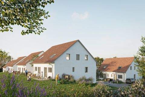 Wehr Häuser, Wehr Haus kaufen