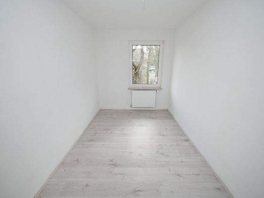 Kinder-/Arbeitszimmer