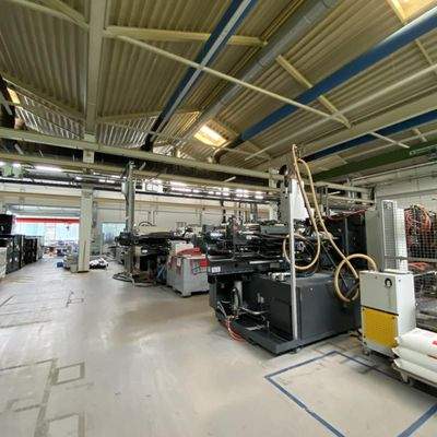 Foto 04.06.25, 13 36 22