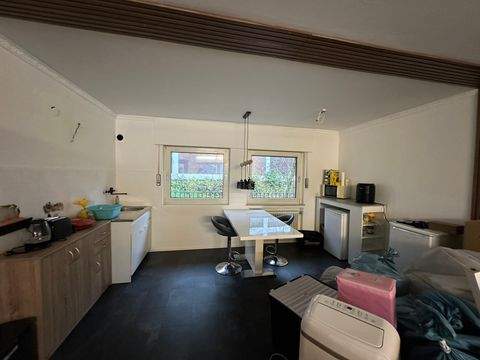 Iserlohn Wohnungen, Iserlohn Wohnung mieten