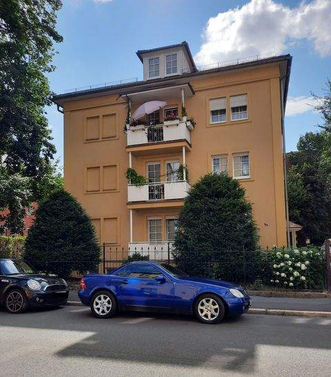 Weimar Wohnungen, Weimar Wohnung kaufen