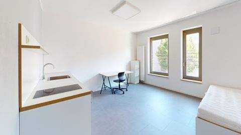 Wiesbaden Wohnungen, Wiesbaden Wohnung mieten