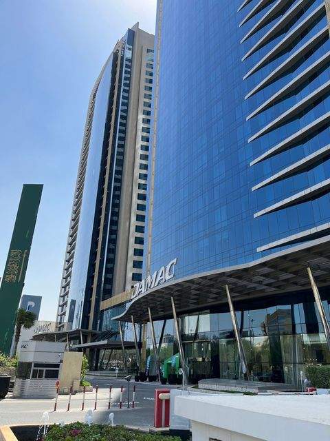 Riyadh Wohnungen, Riyadh Wohnung kaufen