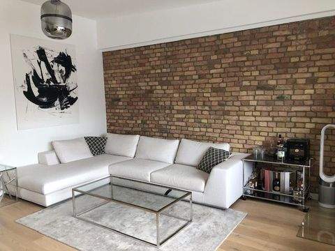 Berlin Wohnungen, Berlin Wohnung mieten