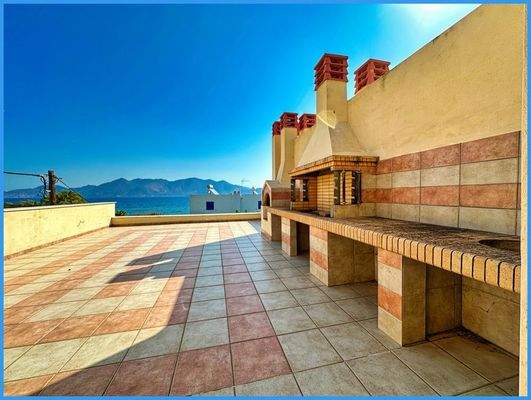 81d88dae33d445248c68b7f7238dec76-original