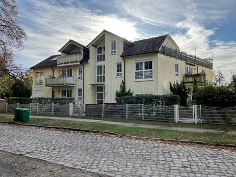 Eichwalde Wohnungen, Eichwalde Wohnung kaufen