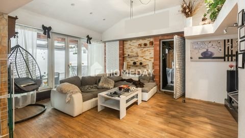 Reilingen Häuser, Reilingen Haus kaufen