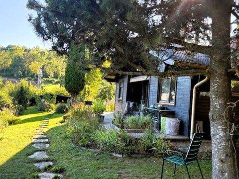 Kottes-Purk Häuser, Kottes-Purk Haus kaufen