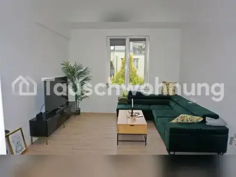 Düsseldorf Wohnungen, Düsseldorf Wohnung mieten