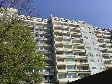 Hannover Wohnungen, Hannover Wohnung mieten