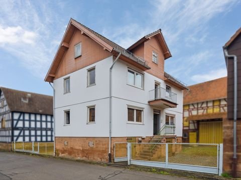 Marburg Häuser, Marburg Haus kaufen