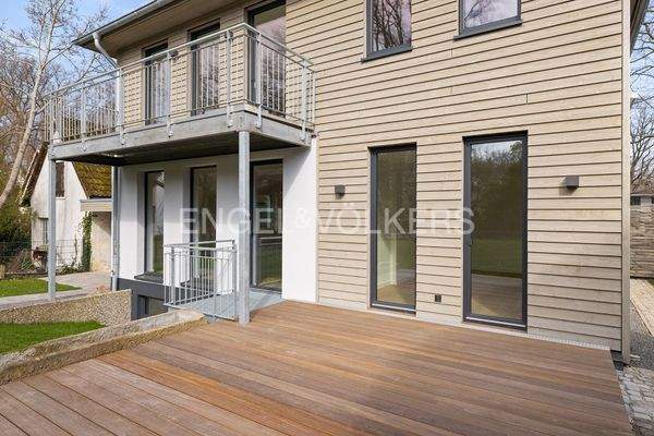 Fasanenweg_2A_05_web