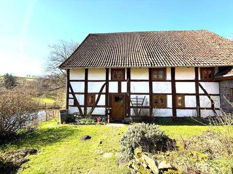 Extertal Häuser, Extertal Haus kaufen