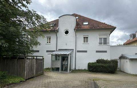 Weingarten Wohnungen, Weingarten Wohnung kaufen