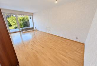Wohn+ Esszimmer EG
