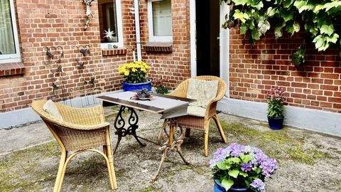 Hamburg Wohnungen, Hamburg Wohnung mieten