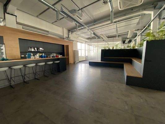 Foto 09.02.24, 12 43 55