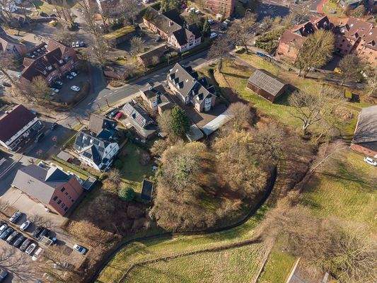 Immobilienkollektiv Ansicht