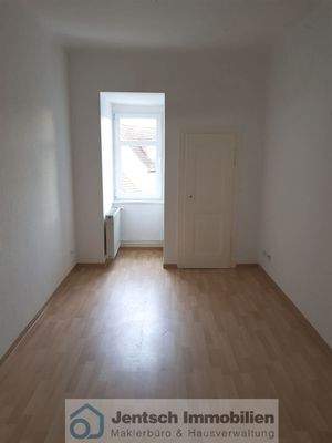 Zimmer 1 (Kinderzimmer)