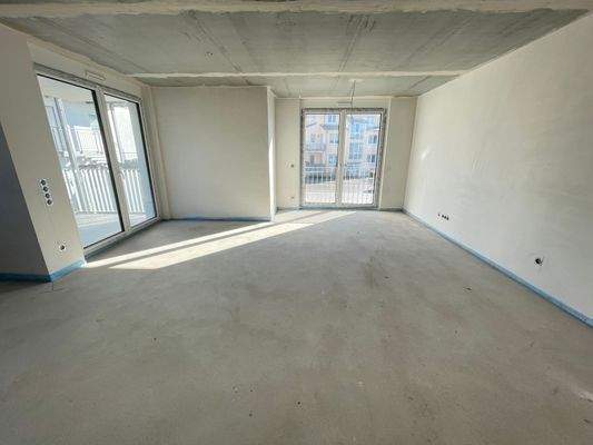 Wohn- und Küchenbereich_01.JPG