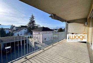 IMG_1208 mit Logo.jpg