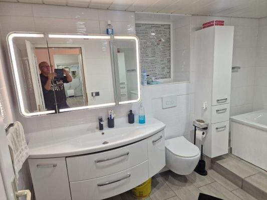 WhatsApp Image 2025-11-02 at 17.15.41.jpeg