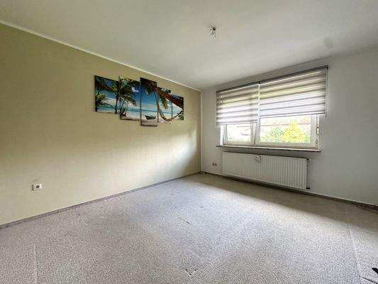 18 Zimmer II EG - Kopie.jpg