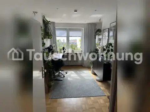 Hannover Wohnungen, Hannover Wohnung mieten