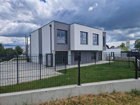 Ziersdorf Häuser, Ziersdorf Haus kaufen