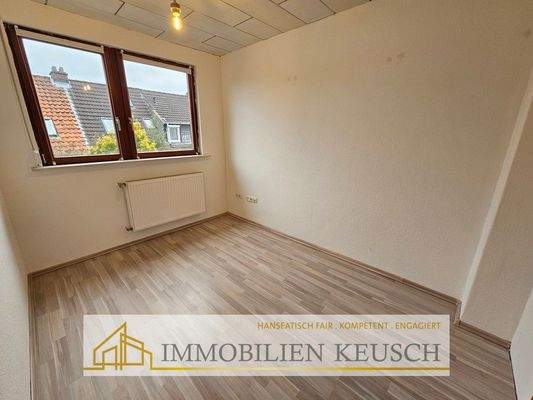 Kinder - Gäste - Büro