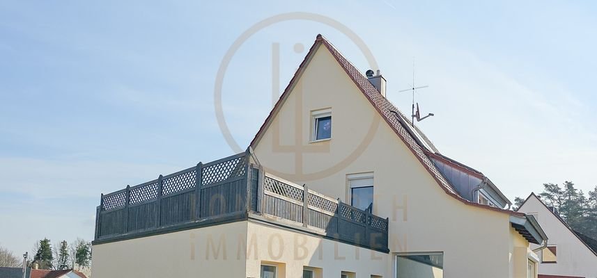 Maisonette-Feucht-Haupthaus-2