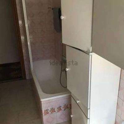 wohnung-in-leifers-kaufen_comprare-appartamento-a-laives_trilocale-a-laives_dreizimmerwohnung-in-leifers-_Leifers_laives_